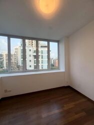 Chiverton (D10), Apartment #615028981